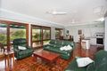 Property photo of 1A Monie Avenue East Hills NSW 2213