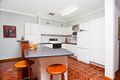 Property photo of 1A Monie Avenue East Hills NSW 2213