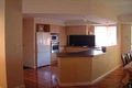 Property photo of 91 Ponte Vecchio Boulevard Ellenbrook WA 6069