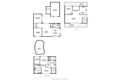 Property photo of 56 Edward Street Narraweena NSW 2099