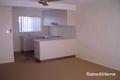 Property photo of 3/9 Bundesen Street North Mackay QLD 4740