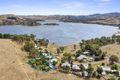 Property photo of 15 James Street Bonnie Doon VIC 3720