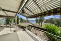 Property photo of 15 James Street Bonnie Doon VIC 3720