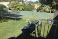 Property photo of 15 Wyatt Road Burnside SA 5066