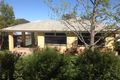 Property photo of 15 Wyatt Road Burnside SA 5066