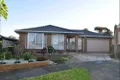 Property photo of 2 Heygate Court Mill Park VIC 3082