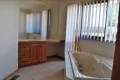 Property photo of 2 Heygate Court Mill Park VIC 3082