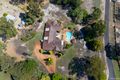 Property photo of 6 Freeth Place Mariginiup WA 6078