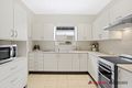 Property photo of 1/24 Cecil Street Monterey NSW 2217