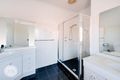 Property photo of 2 Barblett Way Kardinya WA 6163