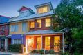 Property photo of 12 Brickworks Drive Brunswick VIC 3056