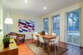 Property photo of 12 Brickworks Drive Brunswick VIC 3056