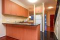 Property photo of 12 Brickworks Drive Brunswick VIC 3056