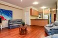 Property photo of 12 Brickworks Drive Brunswick VIC 3056