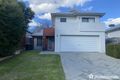 Property photo of 60 Sydney Street North Perth WA 6006
