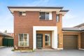 Property photo of 33B Douglas Road Quakers Hill NSW 2763