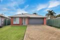 Property photo of 10 Mattei Court Evanston SA 5116