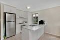 Property photo of 10 Mattei Court Evanston SA 5116