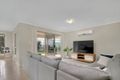 Property photo of 10 Mattei Court Evanston SA 5116