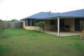 Property photo of 15 Samson Circuit Caloundra West QLD 4551