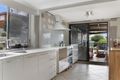 Property photo of 40 Fitzgerald Street Cringila NSW 2502