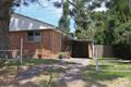 Property photo of 3/17 East Street Warners Bay NSW 2282