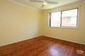 Property photo of 3/17 East Street Warners Bay NSW 2282
