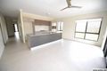 Property photo of 19 Finnegan Circuit Oxley QLD 4075