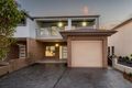 Property photo of 106A Acacia Avenue Greenacre NSW 2190