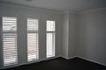 Property photo of 8 Fairmont Boulevard Hamlyn Terrace NSW 2259