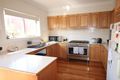 Property photo of 2/101 Rathcown Road Reservoir VIC 3073