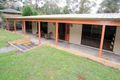 Property photo of 48 Ternes Road Upwey VIC 3158