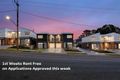Property photo of Cathie Road Port Macquarie NSW 2444