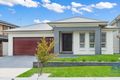 Property photo of 16 Faulconbridge Street The Ponds NSW 2769