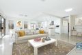 Property photo of 16 Faulconbridge Street The Ponds NSW 2769