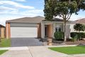 Property photo of 13 Cortona Grange Mernda VIC 3754