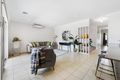Property photo of 13 Cortona Grange Mernda VIC 3754