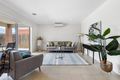 Property photo of 13 Cortona Grange Mernda VIC 3754