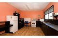 Property photo of 12 Kentucky Street Redbank Plains QLD 4301