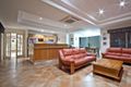 Property photo of 26 Wakeley Way Duncraig WA 6023