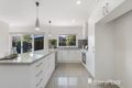 Property photo of 3 Hakea Place Brookfield VIC 3338