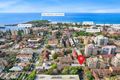 Property photo of 13/31 Smith Street Wollongong NSW 2500