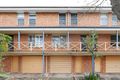 Property photo of 13/31 Smith Street Wollongong NSW 2500