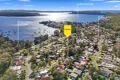 Property photo of 7 Murrumbong Road Summerland Point NSW 2259