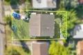 Property photo of 7 Murrumbong Road Summerland Point NSW 2259