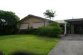 Property photo of 9 Nimrud Street Southport QLD 4215