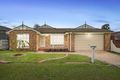Property photo of 11 Quail Way Rowville VIC 3178