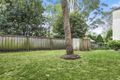 Property photo of 1/14 Fraser Road Normanhurst NSW 2076