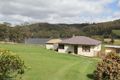 Property photo of 5090 Huon Highway Geeveston TAS 7116