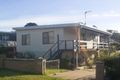 Property photo of 395 George Bass Drive Malua Bay NSW 2536